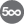 Connect to 500px!